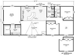 Keaton | 2 beds · 2 baths · 758 sqft. 22 Double Wide Floor Plans Ideas Double Wide Manufactured Homes Double Wide Wide Floor