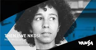 Boda Boda Lounge Project