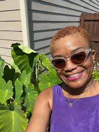 Introduction to favorite Stanley item