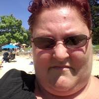 40+ "Heltzel" profiles