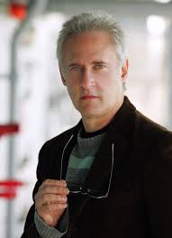 We did not find results for: Independence Day Brent Spiner Indeday F