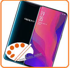 Salah satu tema oppo tembus semua aplikasi yang recommended yaitu cm launcher 3d 5.0. 50 Tema Oppo Keren Tembus Aplikasi Untuk Semua Tipe Oppo Kaskus