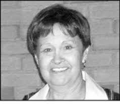 Norma Avery's Instagram, Twitter & Facebook