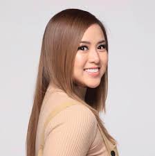 Ang turkey man ay pabo rin (2013)