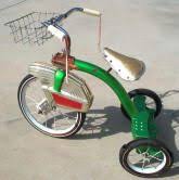 Amf Tricyclefetish Com The Site For Everything Tricycle Antique And Vintage Tricycle Information History And Identification Tricycle S Velosiped