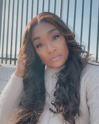 Chase And Conner Productions