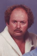 Obituary information for Gene Bramble