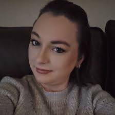 I just lost my benefits and I didn't get a letter or a explanation it could  a mistake hopefully I can't take this is anymore