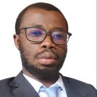 400+ "Krou" profiles