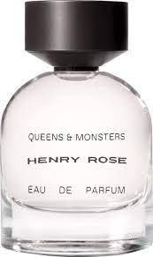 queens monsters in 2021 rose fragrance fragrance perfume