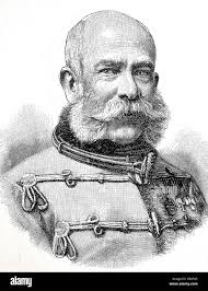 Karl d'autriche Banque de photographies et d'images à haute résolution