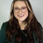 Philadelphia students navigate school without access to school libraries •  Pennsylvania Capital-Star