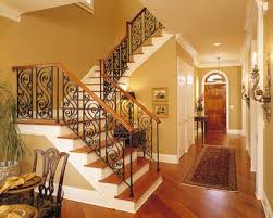 Restrained Gold Paint Design Ideas Pictures Remodel And Decor Paint Colors For Living Room Tuscan Design Room Paint Colors