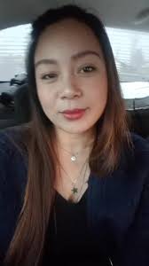 Proud to say taga Mindanao ko., #PRAYFORDUTERTE