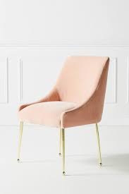 15 Modern Velvet Dining Chairs For The Dining Room In 2020 Velvet Dining Chairs Dining Chairs Blue Velvet Dining Chairs