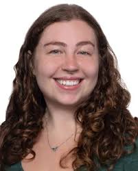 Northern California, Northern Nevada & Arizona The Greenspan Co.