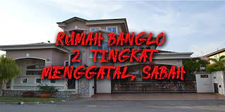 Ciri rumah berhantu yang pertama adalah perasaan seolah kamu selalu diawasi. Kelibat Budak Misteri Di Menggatal Sabah Fiksyen Shasha