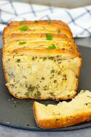 Garlic Cheese Herb Pull Apart Bread El Mundo Eats Recipe Pull Apart Bread Garlic Cheese Bread