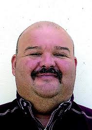 After resignations, La Joya hires new fire chief to rebuild