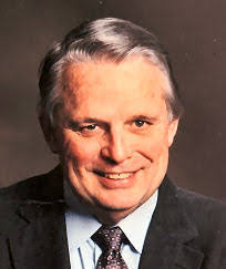 Robert Mcfall's Instagram, Twitter & Facebook