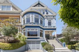 Recently sold homes in outer sunset, san francisco, ca have a median listing price of $1,299,000 and a price per square foot of $837. Tour Meg Ryan S Former San Francisco House Photos Wtop