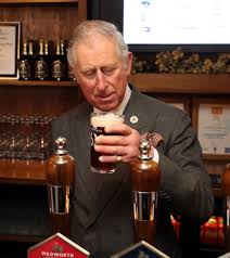 Prince Charles Loves His Booze And We ...