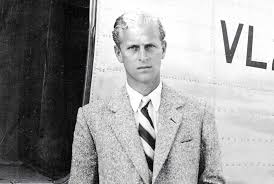 As royal consort his activities could not have any political connotations. Profile The Duke Of Edinburgh Prince Of Style Savile Row Style