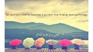 Only the best hd background pictures. Motivational 4k Wallpapers For Your Desktop Or Mobile Screen Free And Easy To Download