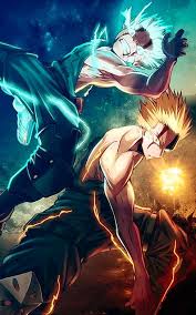 Seriously i even watched it a second time just to experience that final moment! Boku No Hero Academia Play Jigsaw Puzzle For Free At Puzzle Factory