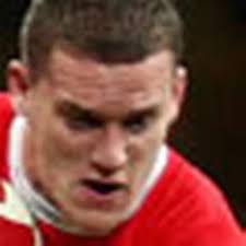 Rugby bad boys: Some of the players given the longest bans in the sport's  history