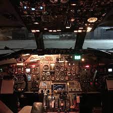 We currently operate a variety of bell light and medium aircraft as well. Mechanic Jobs Near Me 2021 Aircraft Maintenance Mechanic Jobs Aviation Mechanic