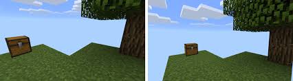 We did not find results for: Sky Block Map For Minecraft Pe Apk Download For Android Latest Version 1 18 Map Minecraftpe Kalilaska Test4 Sb