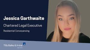 🌟 NATIONAL APPRENTICESHIP WEEK 🌟