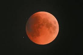 Adds the bloodmoon event from terraria to minecraft. 9raz6qpv Oo Em