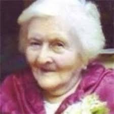 Socorro M. Magallanes Obituary July 14, 2011