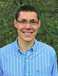 bobby mccoy • DOOR International