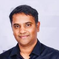 1100+ "$$prabha $$" profiles