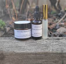 Care net provides free pregnancy tests and ultrasounds to women. Suburban Milwaukee Mom Launches Natural Skincare Line Naturally Made