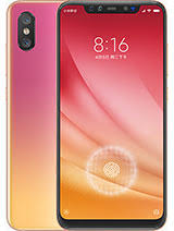 Smartphone brand poco announced the launch of their new smartphone, poco m2 pro. Xiaomi Mi 8 Pro Full Phone Specifications