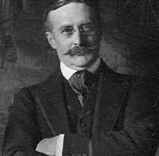 The Digital Research Library of Illinois History Journal™ : The Tale of  Marshall Field & Company's Harry Selfridge; From  Rags-to-Riches-to-Impecuniousness.