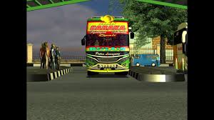 Pada kesempatan kali ini saya akan membagikan sebuah mod bus. Download Ukts Luragung Jaya Mp3 Mp4 3gp Flv Download Lagu Mp3 Gratis