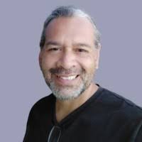 70+ "Carlos Bencomo" profiles