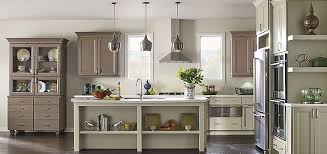 6 Tips For Choosing The Perfect Kitchen Cabinets Maple Kitchen Cabinets Kitchen Design Kitchen Cabinets