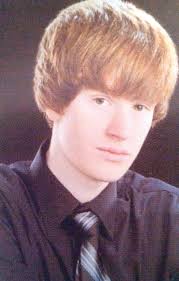 Vets top 10 demonstrate hard work, determination