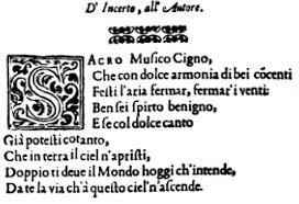 Interpretations Et Creations Autour D Un Mythe Musical La Sampogna D Adriano Banchieri