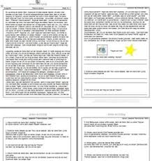 Handlungsorientierte materialien für die klassen und. Lesetexte Mit Fragen 4 Klasse Zum Ausdrucken Inhaltsangabe Lesen Ohne Zu Verstehen Was Der Inhalt Des Textes Ist Ist Sinnlos Gadgetn3w