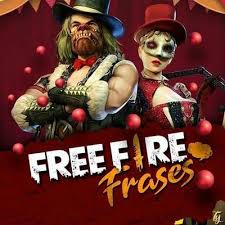 This is the only way to get free fire coins generated to your account. Freefire Frases Freefire Frases Twitter