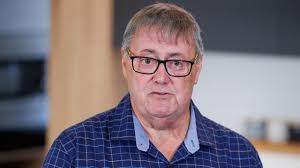 Coalition, Labor neck and neck in Lingiari