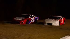 Rules were that the most sprint cup races a driver could run in a season and still run for roty were seven but looks like that rule is waved if not running for sprint cup series points. Yarbrough Miffed Over Engine Package Short Track Scene