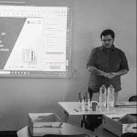 10+ "Matteo Bravo" profiles